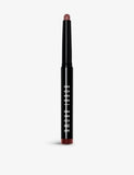 Bobbi Brown Long-Wear Cream Eyeshadow Stick 1.6g