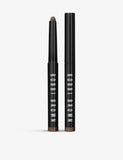Bobbi Brown Long-Wear Cream Eyeshadow Stick 1.6g