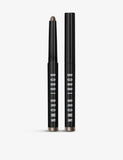 Bobbi Brown Long-Wear Cream Eyeshadow Stick 1.6g