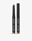 Bobbi Brown Long-Wear Cream Eyeshadow Stick 1.6g