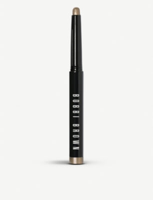 Bobbi Brown Long-Wear Cream Eyeshadow Stick 1.6g