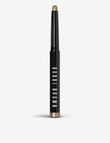 Bobbi Brown Long-Wear Cream Eyeshadow Stick 1.6g