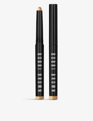 Bobbi Brown Long-Wear Cream Eyeshadow Stick 1.6g
