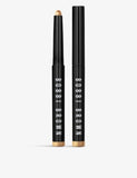 Bobbi Brown Long-Wear Cream Eyeshadow Stick 1.6g