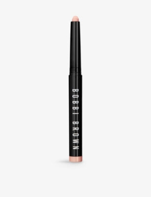 Bobbi Brown Long-Wear Cream Eyeshadow Stick 1.6g