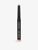 Bobbi Brown Long-Wear Cream Eyeshadow Stick 1.6g