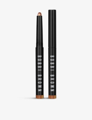Bobbi Brown Long-Wear Cream Eyeshadow Stick 1.6g