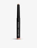 Bobbi Brown Long-Wear Cream Eyeshadow Stick 1.6g