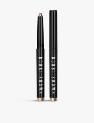 Bobbi Brown Long-Wear Cream Eyeshadow Stick 1.6g