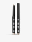 Bobbi Brown Long-Wear Cream Eyeshadow Stick 1.6g