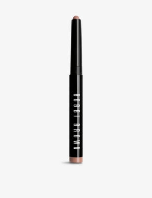 Bobbi Brown Long-Wear Cream Eyeshadow Stick 1.6g