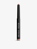 Bobbi Brown Long-Wear Cream Eyeshadow Stick 1.6g