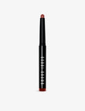 Bobbi Brown Long-Wear Cream Eyeshadow Stick 1.6g