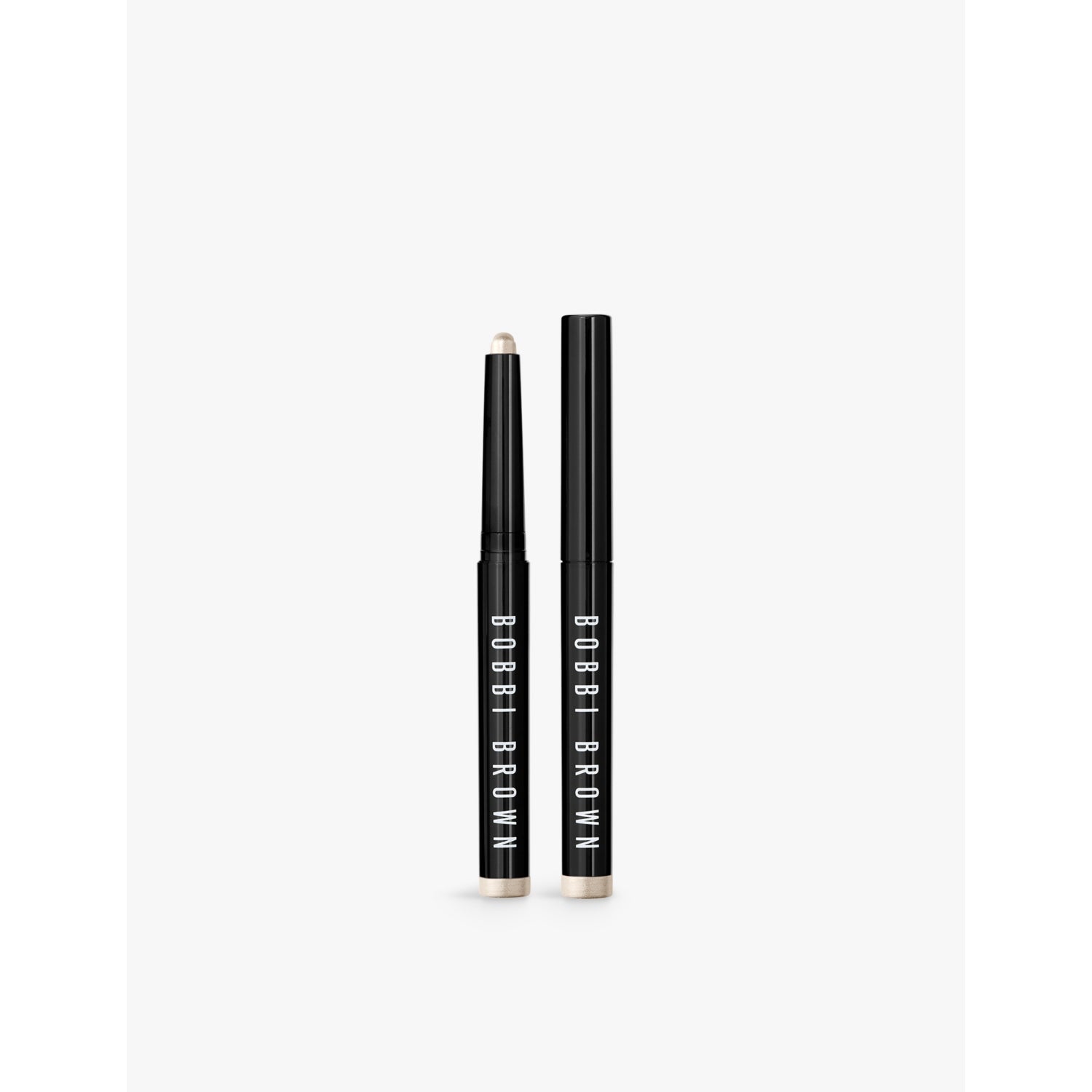 Bobbi Brown Long-Wear Cream Shadow Stick 1.6g