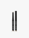 Bobbi Brown Long-Wear Cream Eyeshadow Stick 1.6g