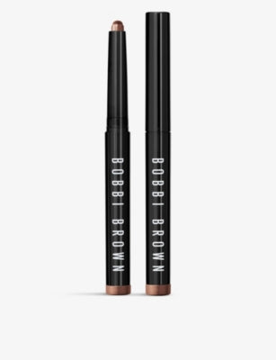 Bobbi Brown Long-Wear Cream Eyeshadow Stick 1.6g