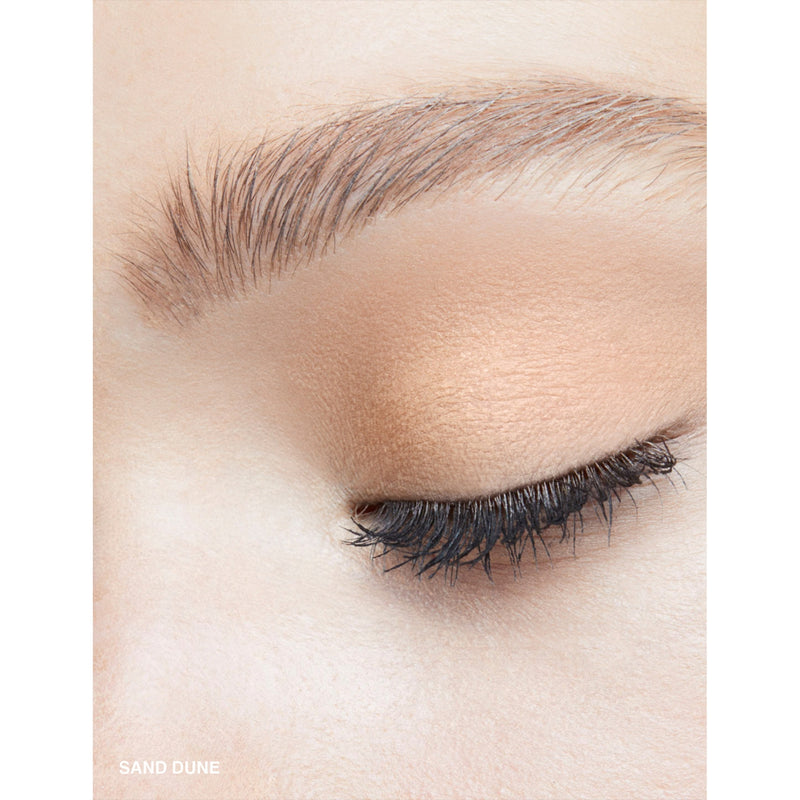 Bobbi Brown Long-Wear Cream Shadow Stick 1.6g, imported from the UK