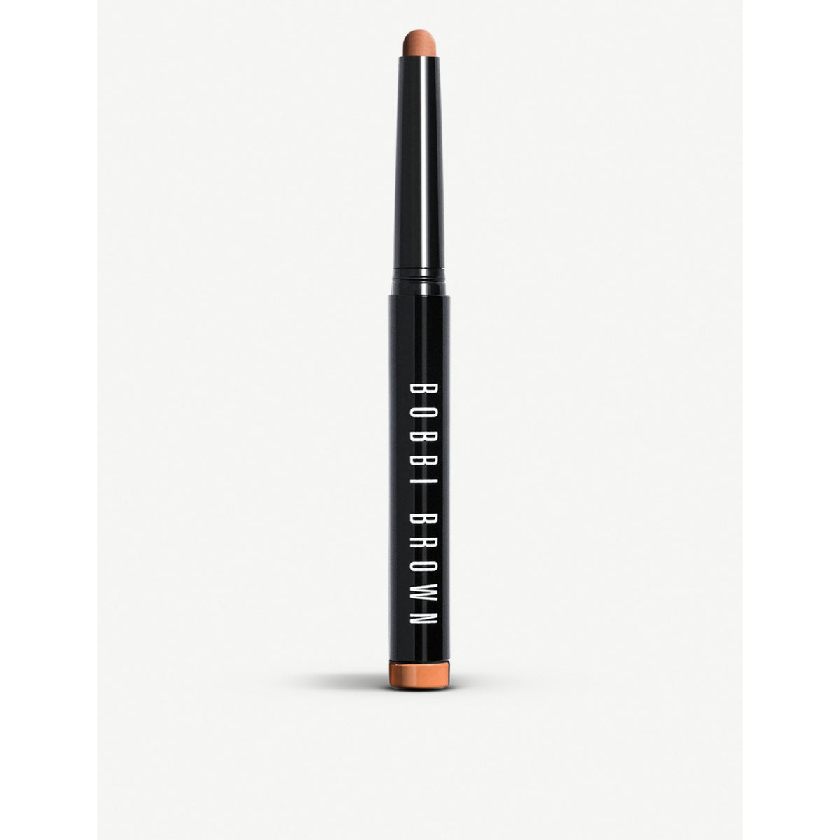 Long-Wear Cream Shadow Stick 1.6g - Antique Rose
