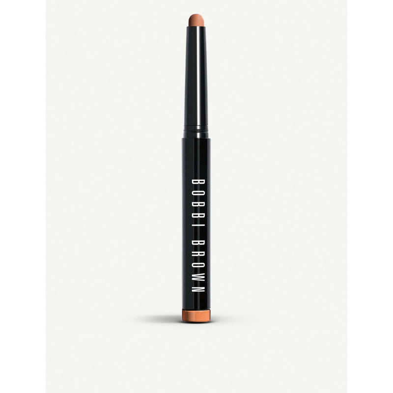 Bobbi Brown Long-Wear Cream Shadow Stick 1.6g, imported from the UK