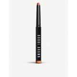 Bobbi Brown Long-Wear Cream Shadow Stick 1.6g, imported from the UK