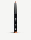 Bobbi Brown Long-Wear Cream Shadow Stick 1.6g, imported from the UK
