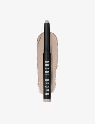 Bobbi Brown Long-Wear Cream Eyeshadow Stick 1.6g