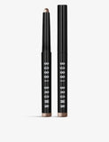 Bobbi Brown Long-Wear Cream Eyeshadow Stick 1.6g