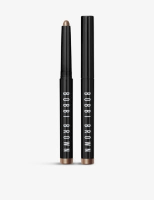 Bobbi Brown Long-Wear Cream Eyeshadow Stick 1.6g