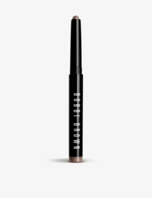 Bobbi Brown Long-Wear Cream Eyeshadow Stick 1.6g