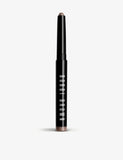 Bobbi Brown Long-Wear Cream Eyeshadow Stick 1.6g