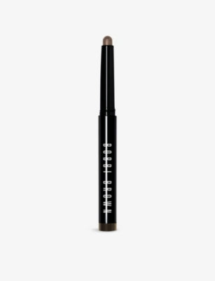 Bobbi Brown Long-Wear Cream Eyeshadow Stick 1.6g