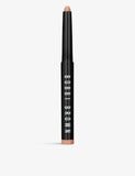 Bobbi Brown Long-Wear Cream Eyeshadow Stick 1.6g