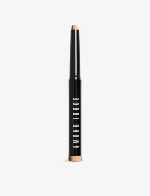 Bobbi Brown Long-Wear Cream Eyeshadow Stick 1.6g