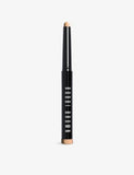 Bobbi Brown Long-Wear Cream Eyeshadow Stick 1.6g