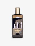 Memo Paris Sicilian Leather eau de parfum 75ml - British product