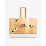 Memo Paris Eau de Memo perfume 100ml, imported from the UK