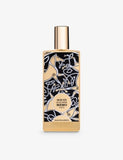 Memo Paris Irish Oud eau de parfum 75ml, imported from the UK