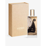 Memo Paris Flåm eau de parfum 75ml (British brand)