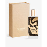 Memo Paris Sherwood eau de parfum 75ml, imported from the UK