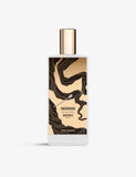 Memo Paris Sherwood eau de parfum 75ml, imported from the UK