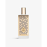 Memo Paris Kedu eau de parfum 75ml - British product