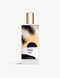 Memo Paris Tamarindo eau de parfum 75ml, imported from the UK