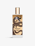 Memo Paris Winter Palace eau de parfum 75ml (British brand)