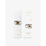 Memo Paris Marfa hair perfume 80ml, imported from the UK