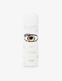Memo Paris Marfa hair perfume 80ml, imported from the UK
