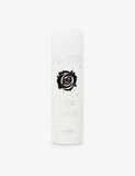 Memo Paris French Leather hair perfume 80ml, imported from the UK