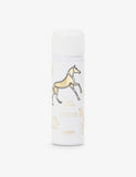 Memo Paris Irish Leather hair perfume 80ml - British product