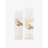 Memo Paris African Leather hair perfume 80ml, imported from the UK
