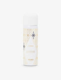 Memo Paris Lalibela hair perfume 80ml, imported from the UK