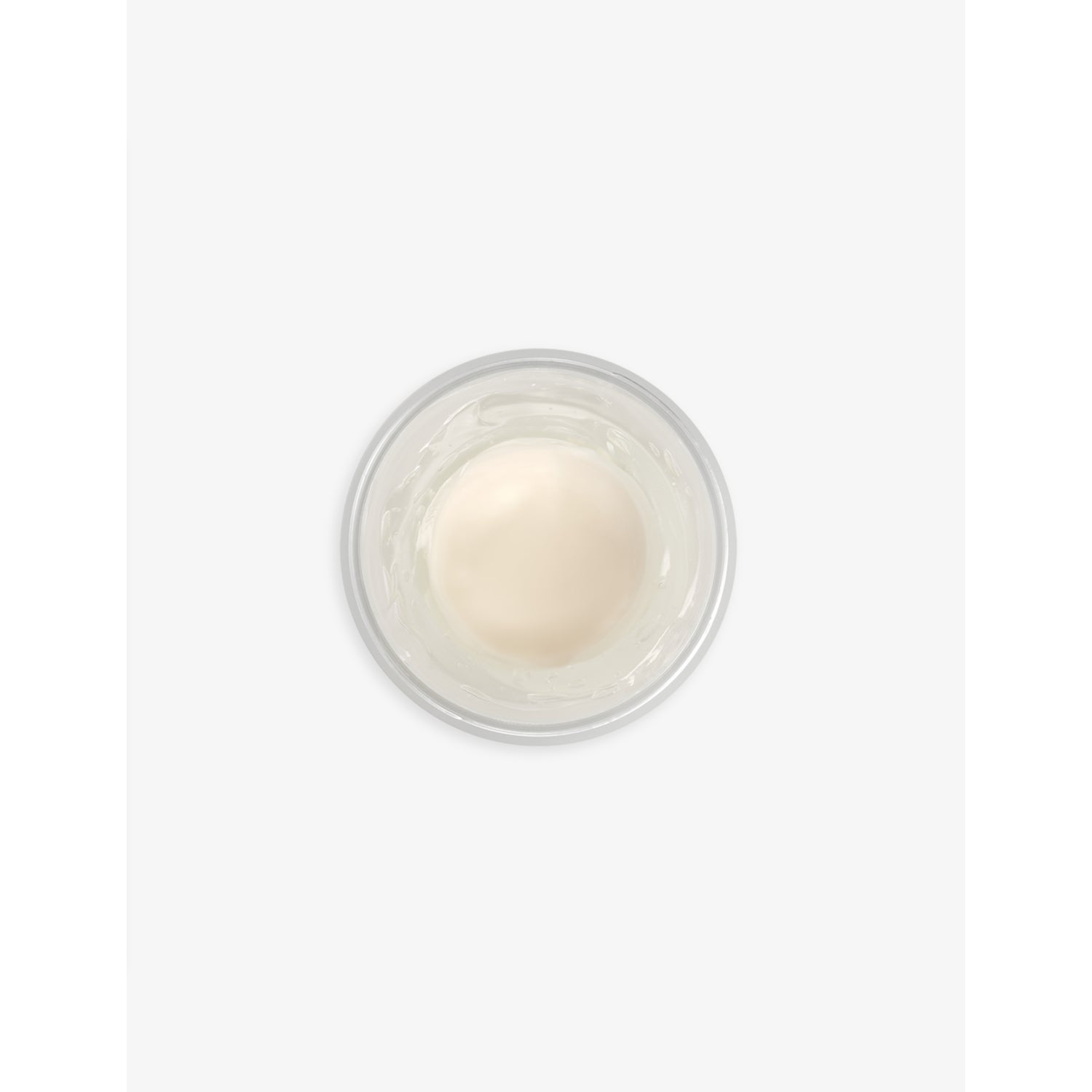 Thank You Farmer Rice Pure gel and cream 80ml, UK version
